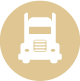 icon camion