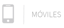 logo m2m